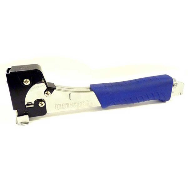 Unicatch Carpet Pro CP7500 Hammer Tacker for DuoFast 75 Series CP7500